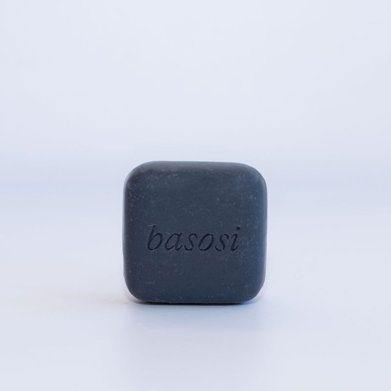 Balance