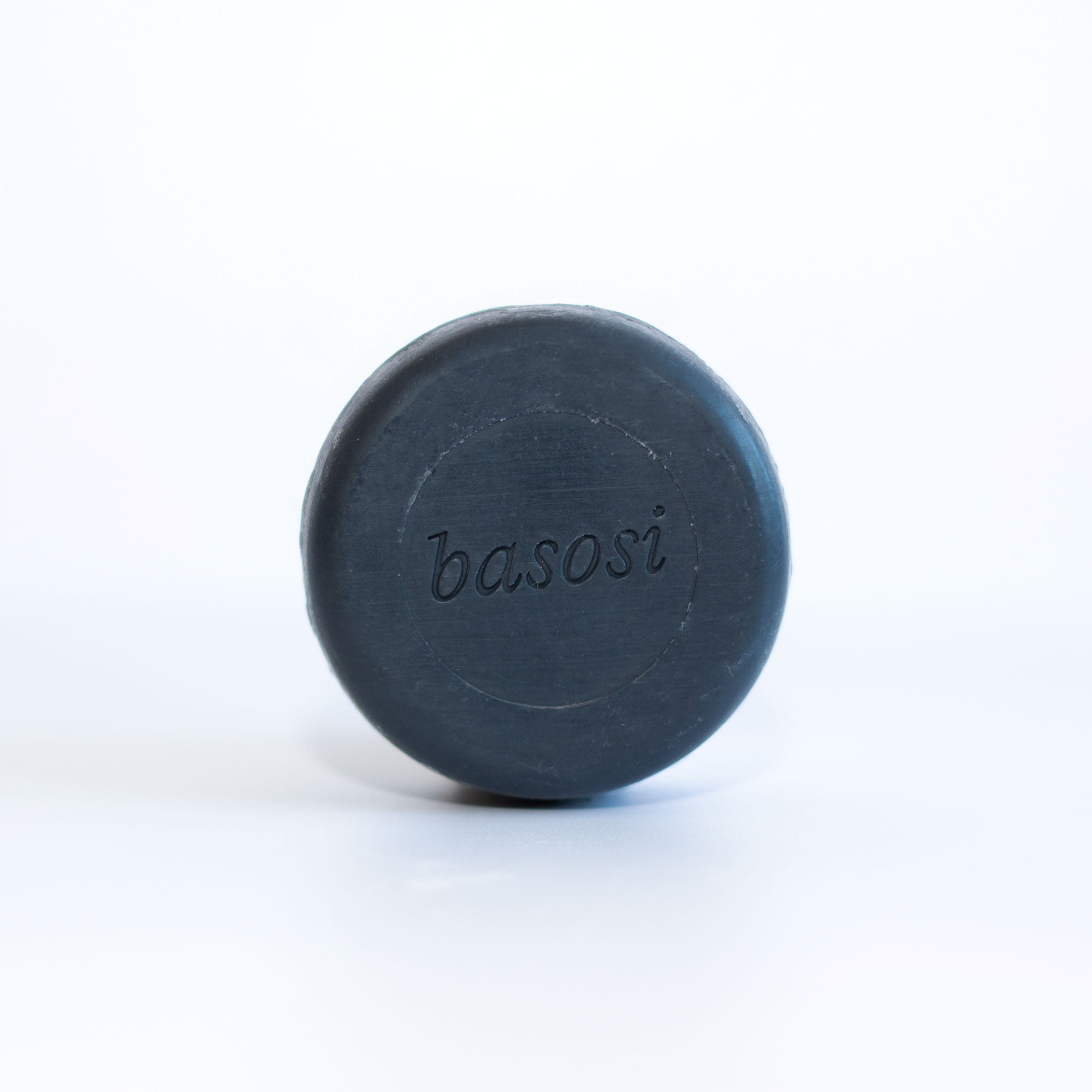 Detoxify Body Bar – basosi