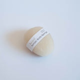 Konjac Body
