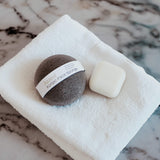 Konjac Face